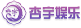 杏福平台