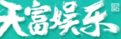 杏福平台