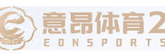 杏福平台
